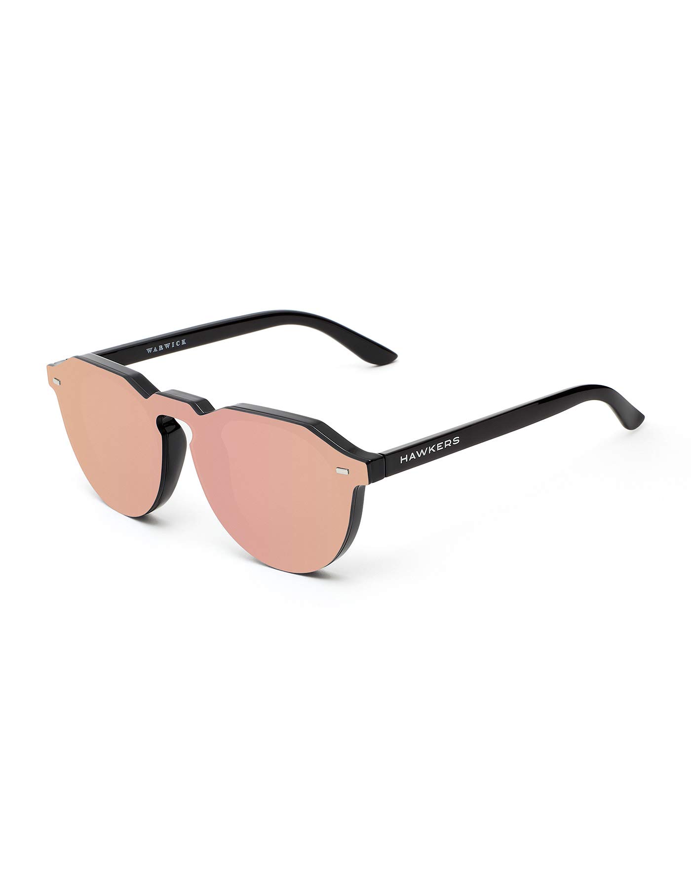 HAWKERS Sunglasses WARWICK VENM HYBRID for men and women