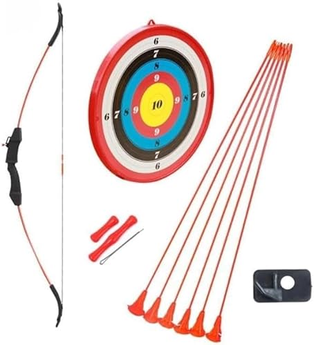 KryZaro �L�b�Y���J�[�u�{�E �A�[�`�F���[�Z�b�g �z�Ֆ�t�� �����O�ߋ� ���N��y�˓I���