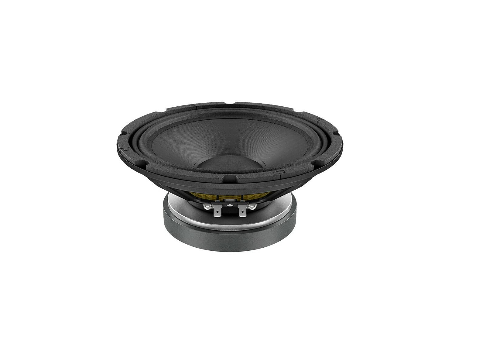 La Voce Italiana Woofer WSF 081.82 200 mm 8" 150 W AES 300 W Program Ferrite 8 ohm