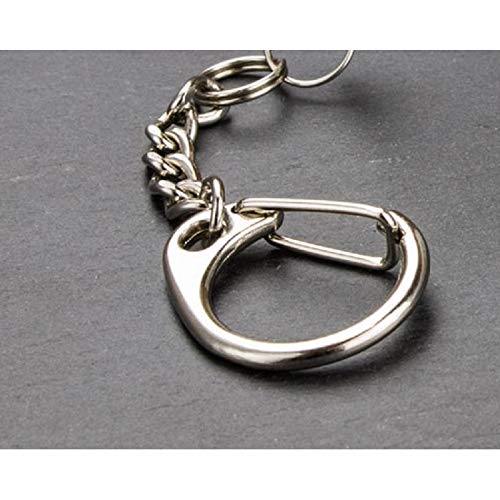 Sicherer USB 2.0 Stick 16 GB mit PIN Code Eingabe 100% Hardwareverschlüsselung (Alu/Weiß) – Bild 4