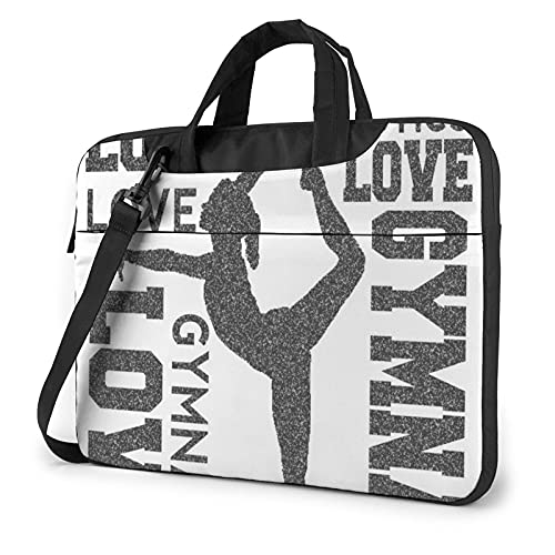 Bulldog Products & Gift Amazon Page