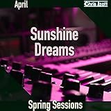 Coda Sessions