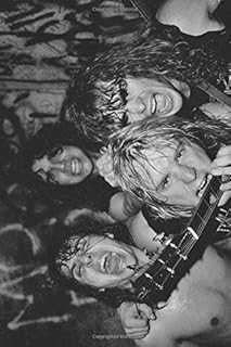 Slayer 66 2/3: The Jeff & Dave Years. A Metal Band Biography.: Including the Thrash Kings' Early Days, the Palladium Riot, the Seat Cushion Chaos ... Mosh Memorial, and More Scenes From the Abyss