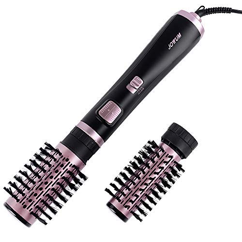 Top 10 Rotating Hot Air Brushes Of 2020 Best Reviews Guide