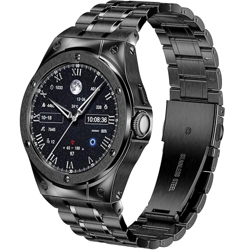 [SUPLINK] for Google Pixel Watch 2 oh ^, یP[Xt XeX O[OsNZEHb` ohAsNZEHb`2AsNZEHb`3 Band 41mmɑΉ tjp (ubN)