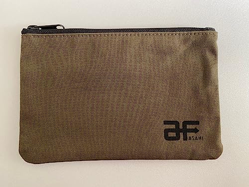 [AF ASAHI] ���s�p���z AF-06 �x�[�W��