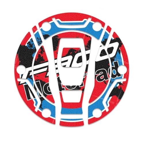 F900 R XR GS f900Ahx`[poCNR^NLbvXebJ[