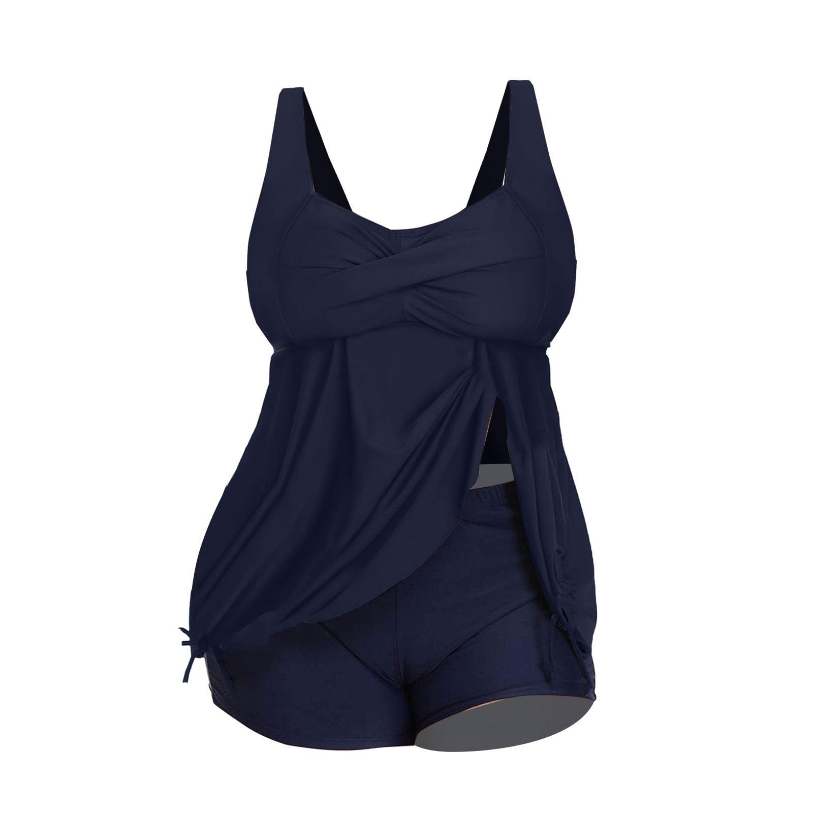 Bikini Baador Mujer Dos Piezas Push Up Conjuntos de Bikini de Bao Playabaadores seoraSuave y cmodo