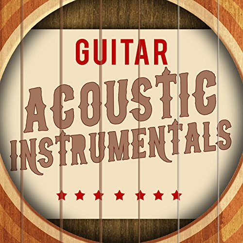 Best Acoustic Guitar Pickers Expert Review The Modern Record