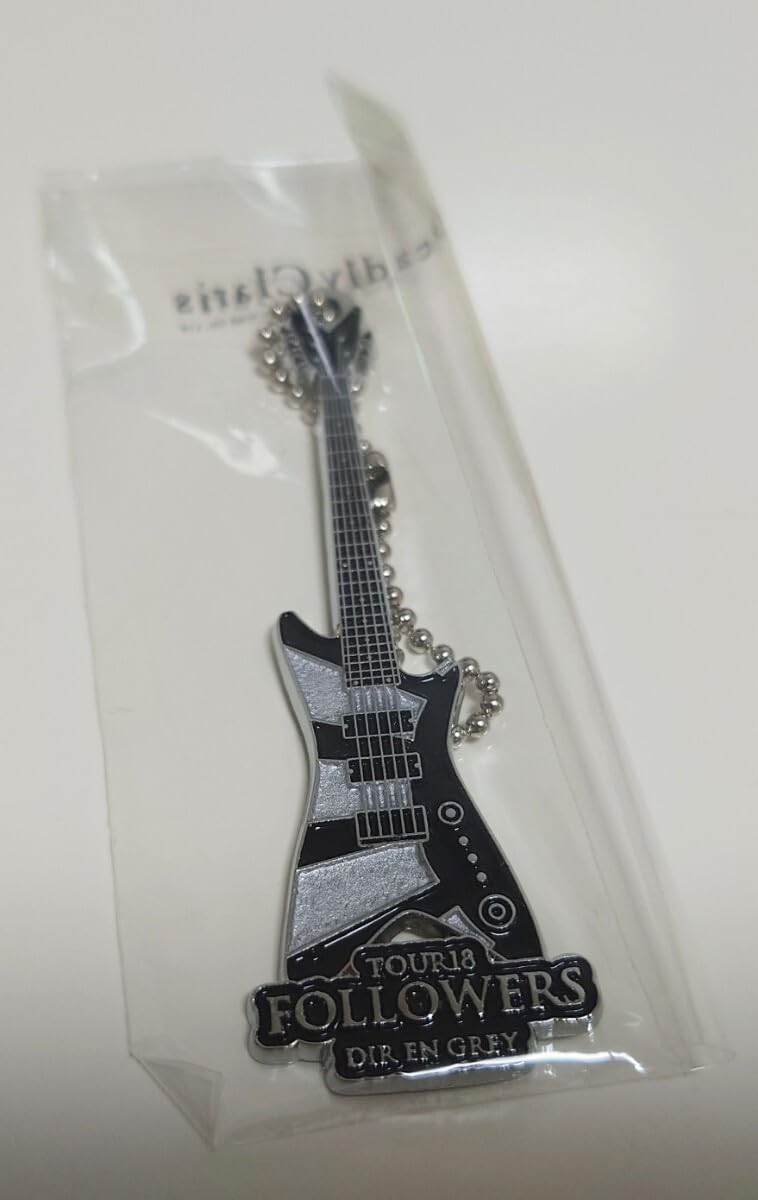 3D ゲーム・おもちゃ・グッズ 【新品】DIRENGREY 楽器
