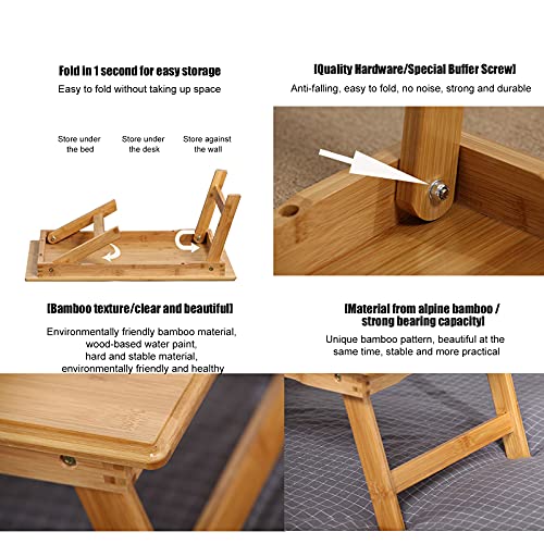 Commercieel Luchtgordijn Voor Over De Deur, Geluidsarm Natuurlijke Wind Onzichtbaar Luchtgordijn Voor Supermarkt… - Image 6