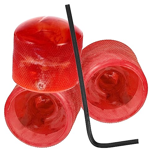 Generic GLM^[pmuZbg vX`bNh[^Cv ? {[g[pp[c ϋv݌v ȒPt ()