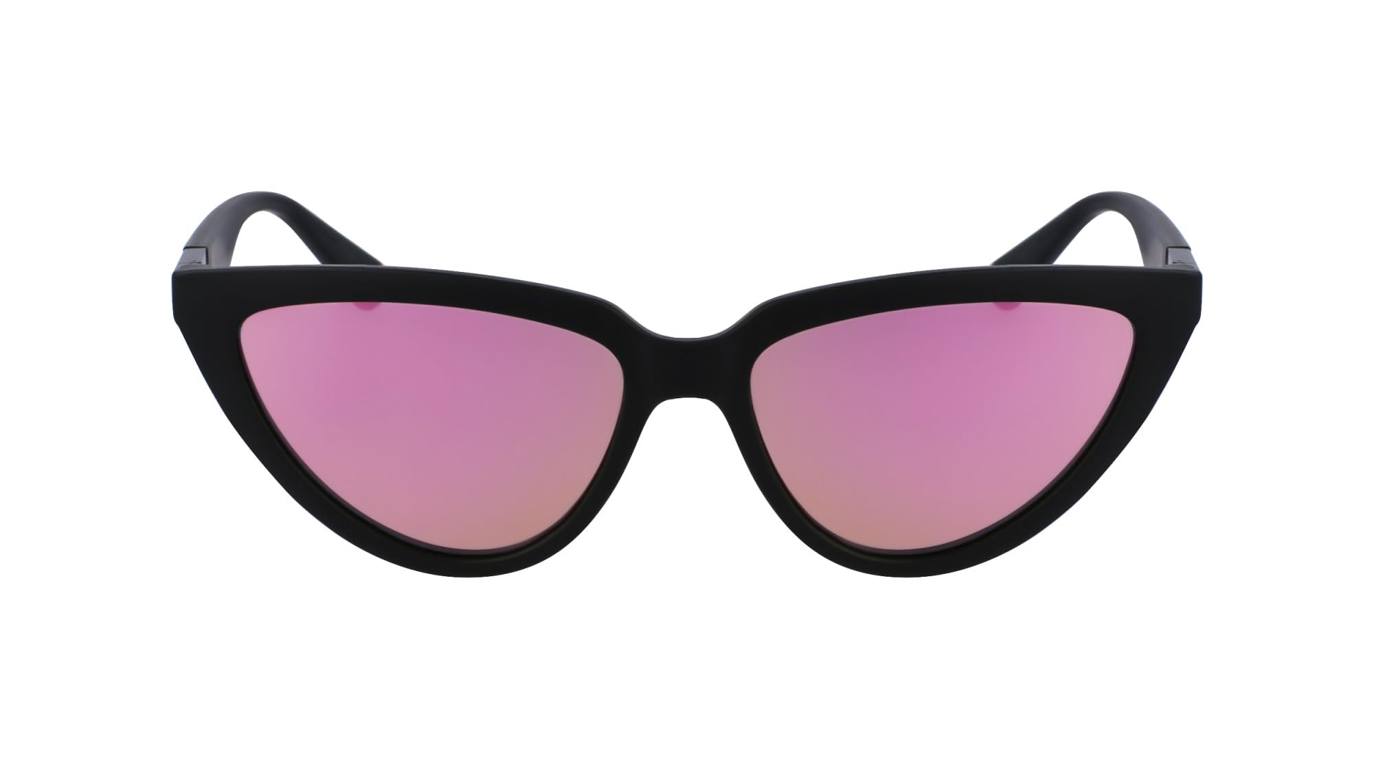 Calvin Klein Jeans Gafas para Mujer