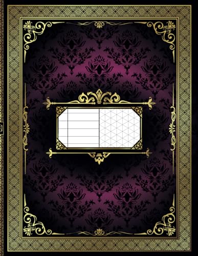 Book 1