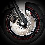 for-YAMAHA-for-NMAX125-for-Nmax155-for-Nmax160-Motorcycle-Decal-Decorative-Stripe