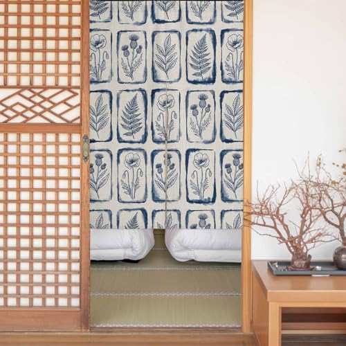 �̂�� �Ռ� ������� �g���J�[�e�� �Ԏd�؂� �d�؂� �ډB�� �h�� �h�� ���� �a�� ���� �L�b�` ���r���O �o����� �O�b�Y �Q�� ��`���A�� �� ���g�� ���F ���|�I �c�� ��85cm×��90cm