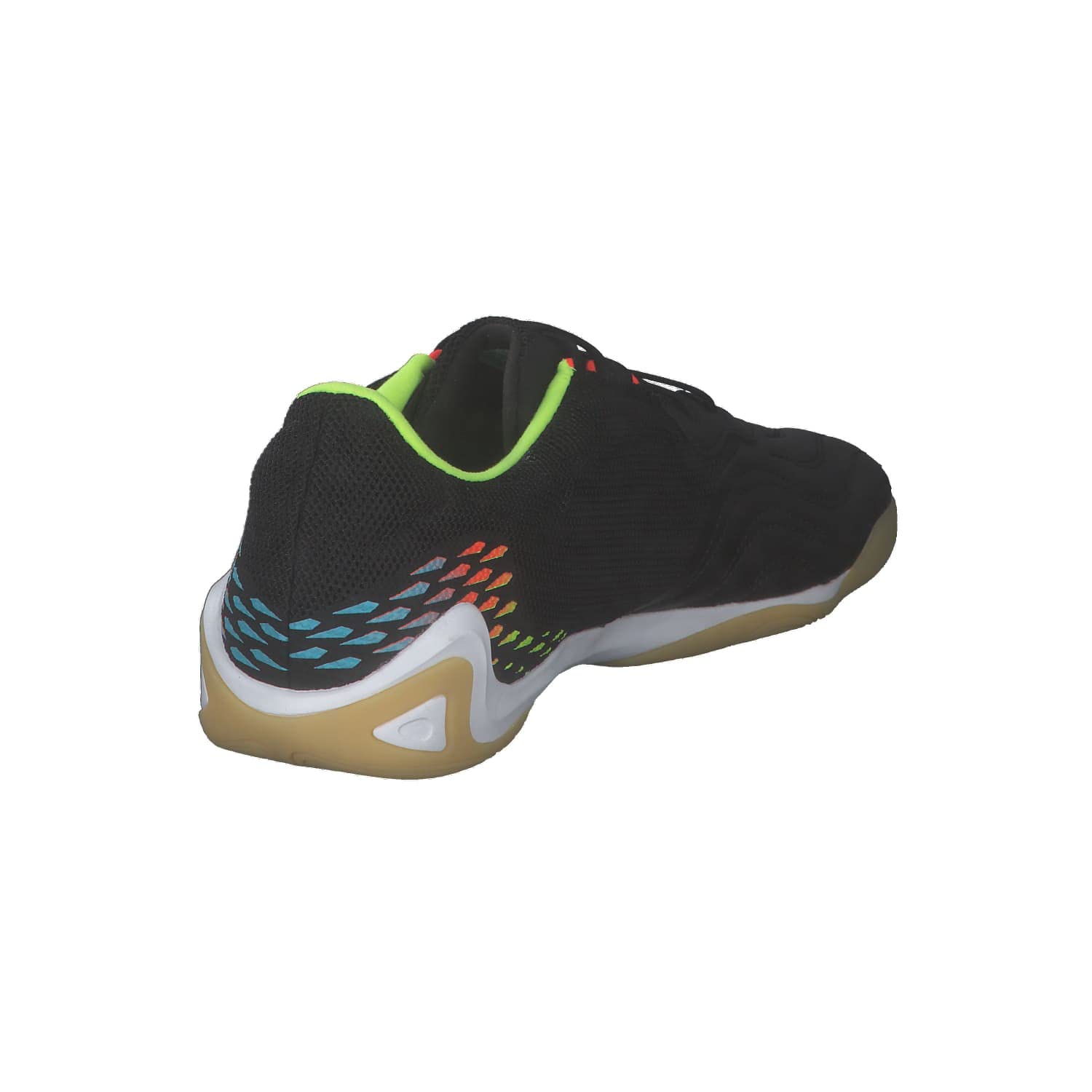 adidas Copa Sense.3 In Sala, Zapatillas de fútbol Unisex Adulto