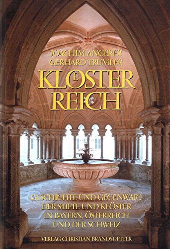  Klösterreich