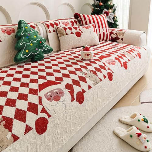 NX}XpԂ\t@Jo[A􂦂T^N[X\t@Jo[A~߃`FbNNbVAVFj[XbvAybgpƋveN^[AuV[gpAI|pAwp red 90×210cm(35.5×83in)