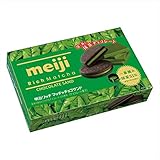 meiji