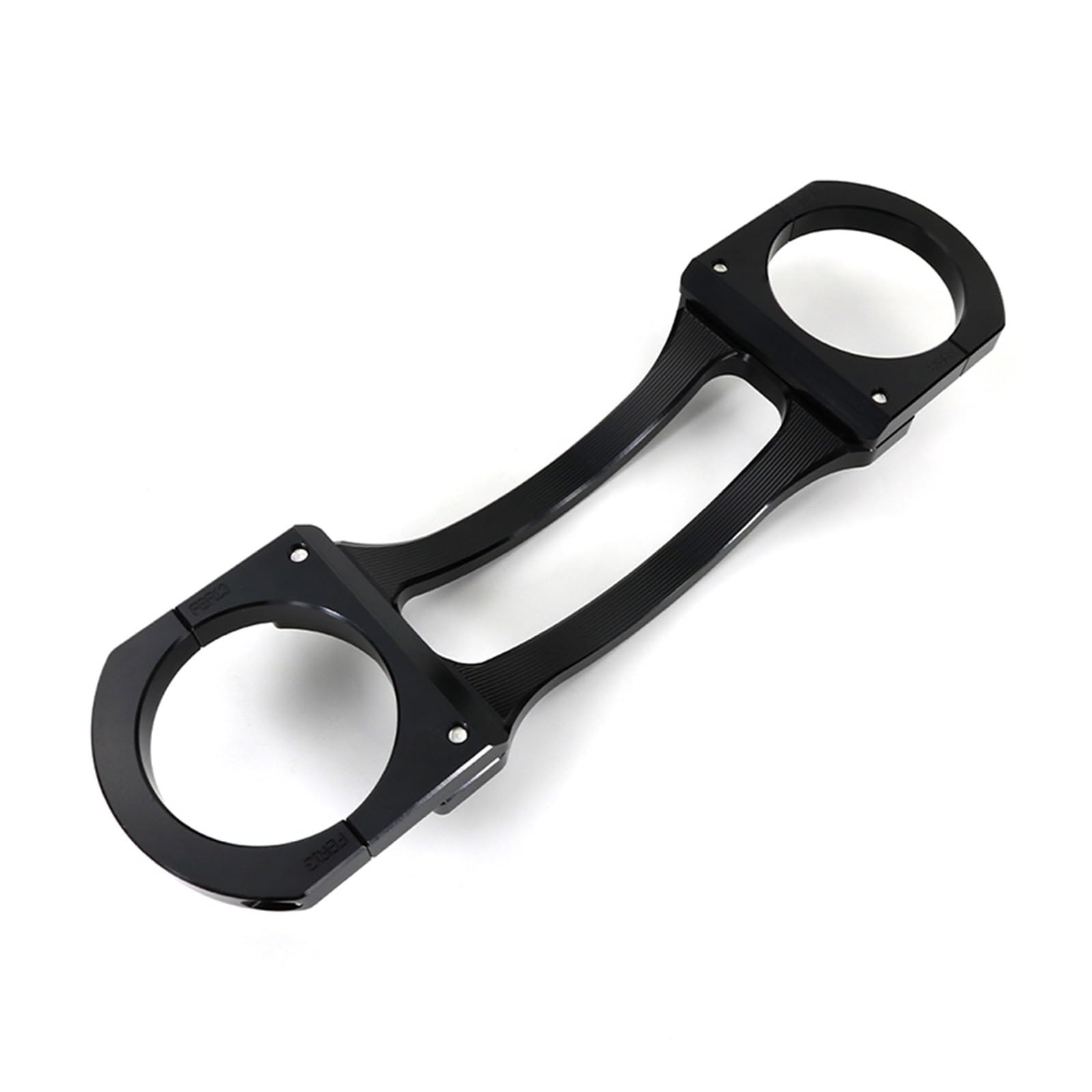 ☆ハーレー☆　41mm用　フォークブレース　スタビライザー Amazon | Xitomer 41mm ハーレーフォークブレース Softail