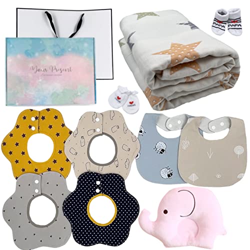 Amazon Co Jp 売れ筋ランキング ベビーギフトセット の中で最も人気のある商品です