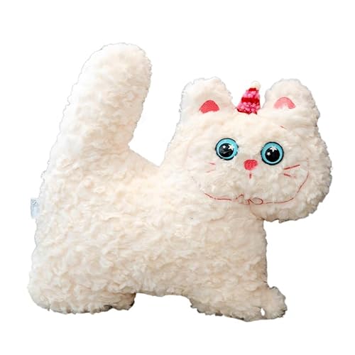 ˂   ʔ ʂ \tg   _炩 a v[g 蕨 Mtg YQ 40cm (zCg) [sAi]