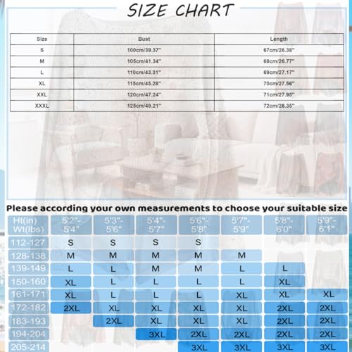 Fall Sweaters for Women 2025 Plus Size Boho Vintage Graphic Print Outfits Casual Long Sleeve Cute Knit Pullover Top3