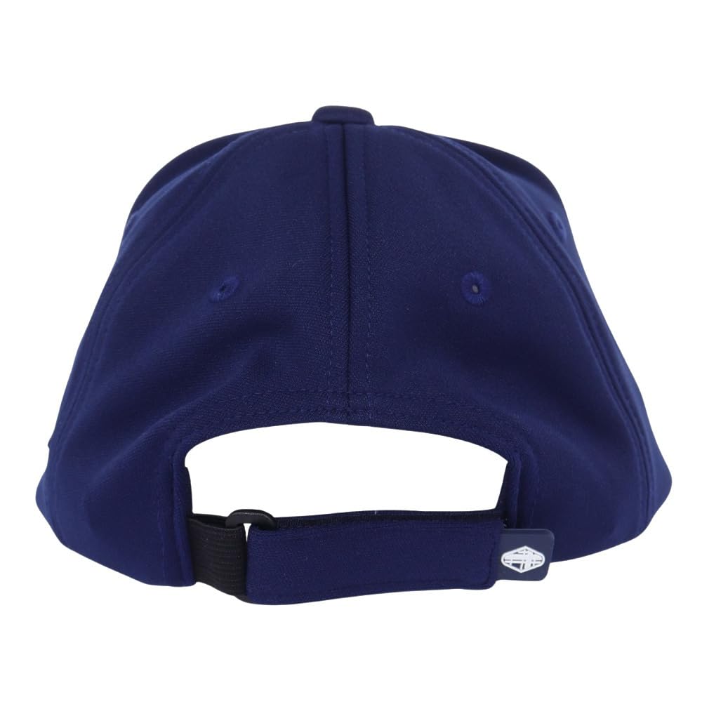 Amazon.co.jp: フィドラ（FIDRA） ゴルフ クアトロスムース