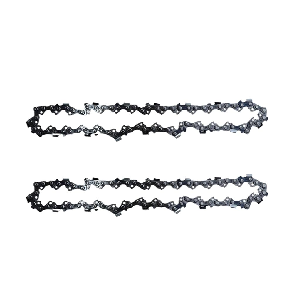 Catena di ricambio per motosega compatibile con DCPS620 DCPS620B DCPS620M1 20V MAX XR Li-Ion Pole Saw 34DL 043