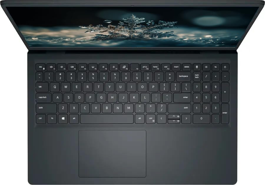 Amazon.co.jp: Dell Inspiron 15 ノートパソコン、15.6インチ FHD