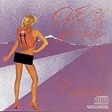 The Pros and Cons Of Hitchhiking