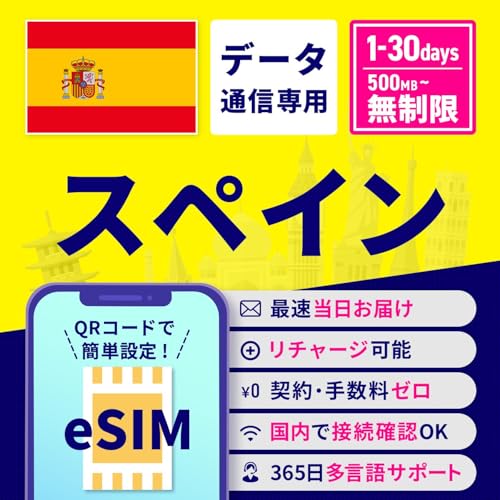 eSIM XyC XyCeSIM XyCpeSIM 10 / ST|[g `[W\ f[^ʐM ԋۏ eUO COeSIM vyCheSIM SIMt[ w COo COs [z Zw