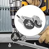 Zoom IMG-1 yinettech 1 set di utensili Zoom IMG-1 yinettech 1 set di utensili