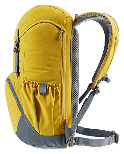deuter walker 24 dagrugzak - Image 6