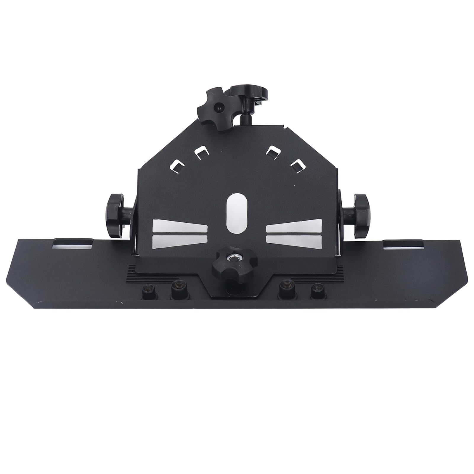 Ceramic Tile Chamfering Machine Efficient 45 Degree Angle Cutting Tool for Various Materials