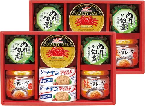 oGeBZbg KBT-120D TԂ 䋟 e{ lߍ킹 Mtg v[g  ii i Vzj j oYj A z z j