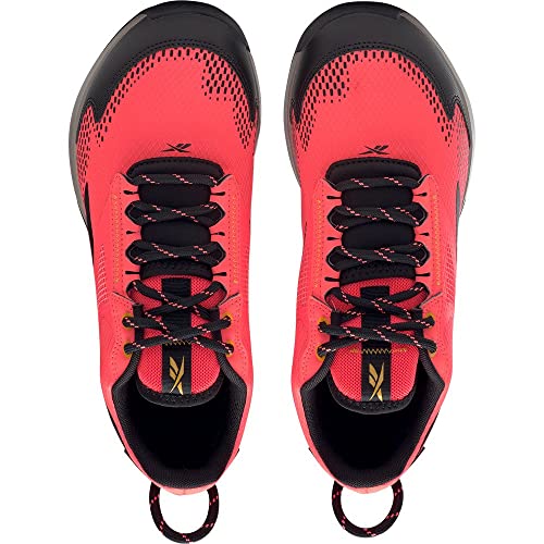 Image of Reebok Mens Nanoflex Adventure Tr Walking Shoe