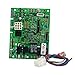 ICM Controls ICM280 Furnace Control Replacement for OEM Models Including Goodman B18099-xx Series Control Boards