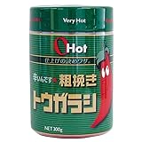 食彩ネット 富士食品工業)Ｏｈ！　Ｈｏｔ　グリーン３００(300g)
