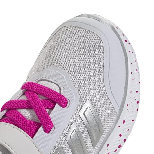 Image of adidas Boys X Plrpath Sneakers Shoes Casual - Pink