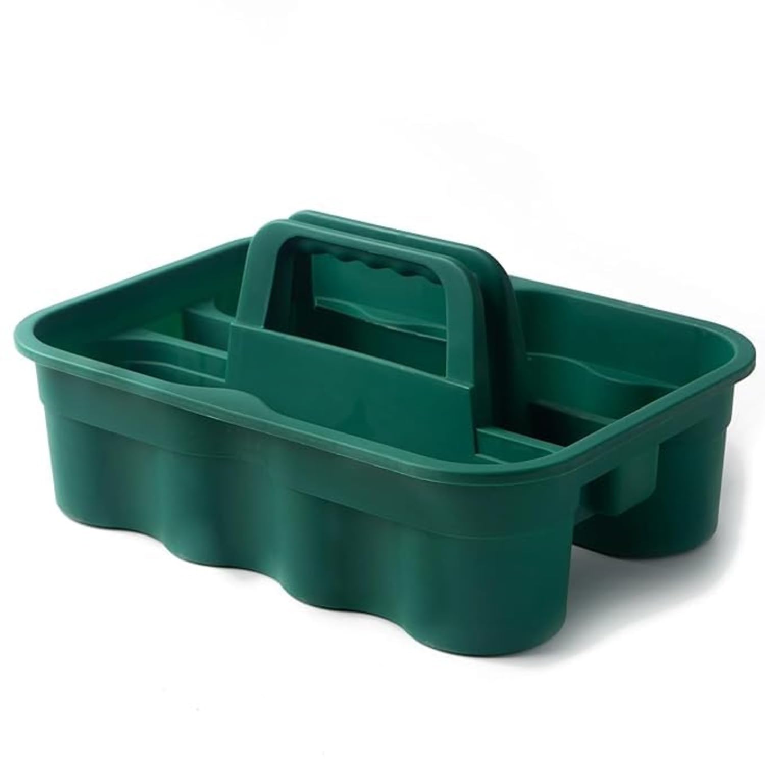 KR STORE Handy Caddy ABS-Plastic Tool Bucket (Green) (B0D9BWGYJR) Amazon Price History, Amazon Price Tracker