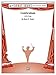 Alfred Canticulum Concert Band Grade 1 Set