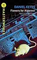 flowers for algernon 様取り置き専用　エグゾト 934 Amazon.co.jp: Flowers For Algernon : Daniel Keyes: 洋書