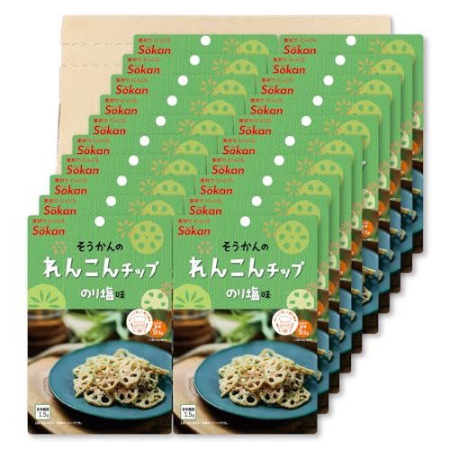 s ̂񂱂`bv ̂艖 18g ×20܃Zbg PSJBOX 񂱂 `bv C 