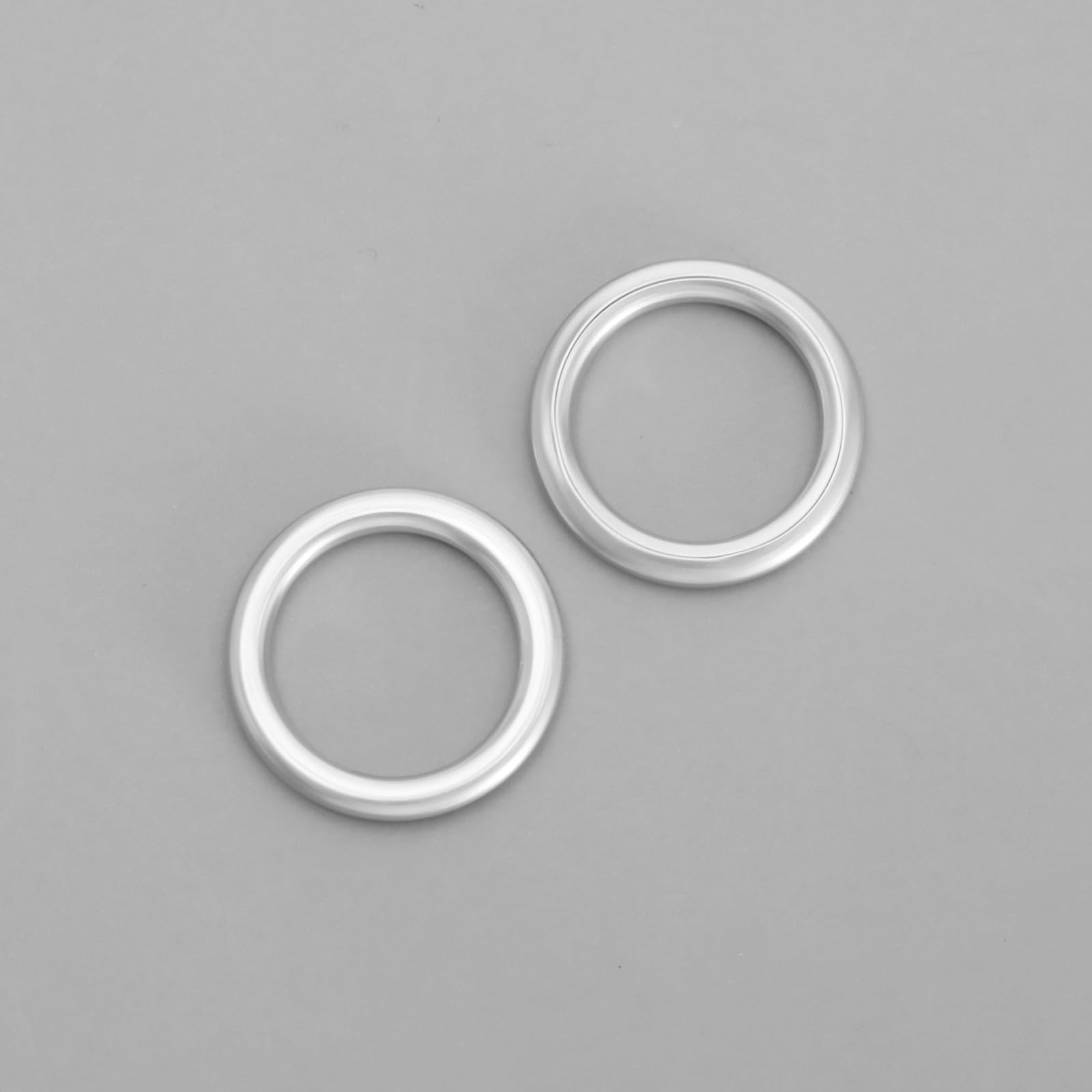 25x Dichtring ELRING 108.502 Passend Für ALFA ROMEO CITROËN FIAT FORD
