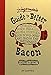 Zingerman's Guide to Better Bacon: Stories of Pork Bellies, Hush Puppies, Rock 'n' Roll Music and Bacon Fat Mayonnaise