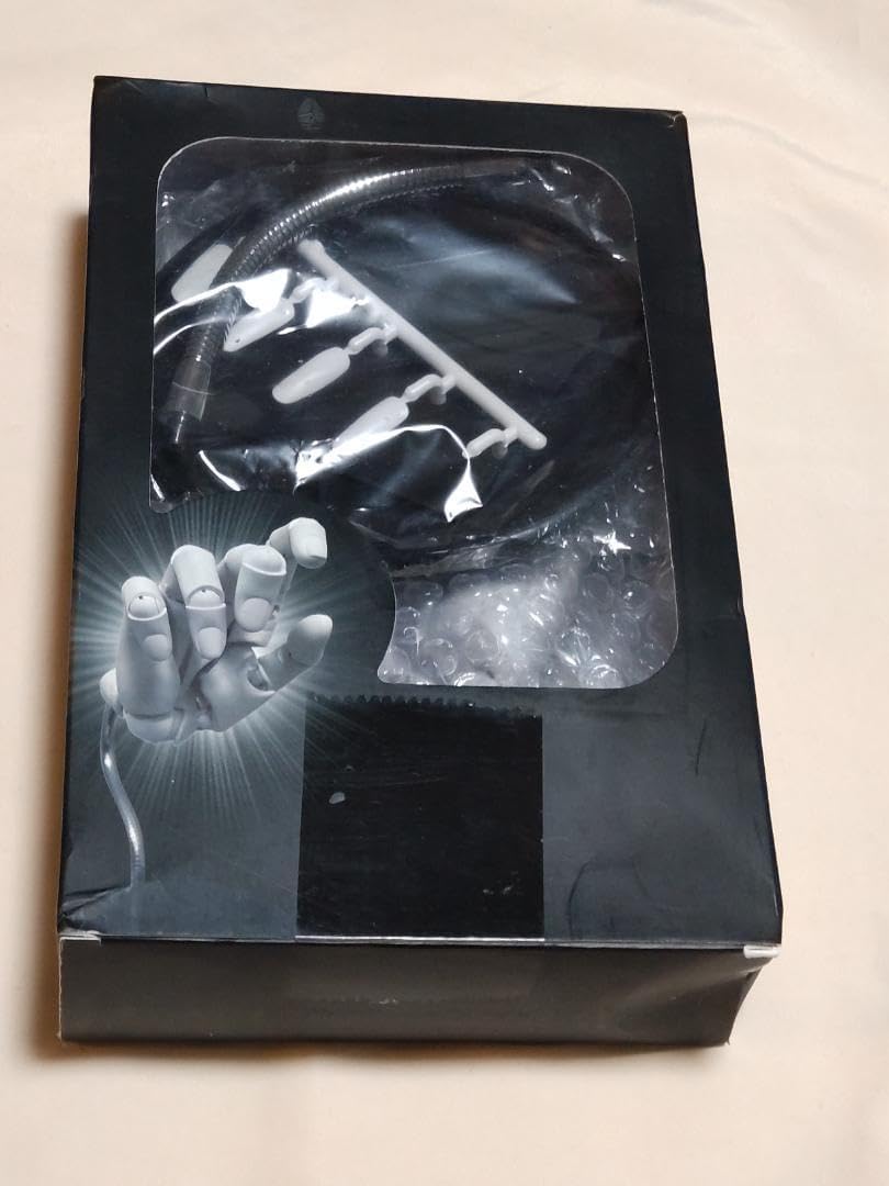 マクロスF スペシャルアソートBOX 当時物 マクロス SQフィギュア