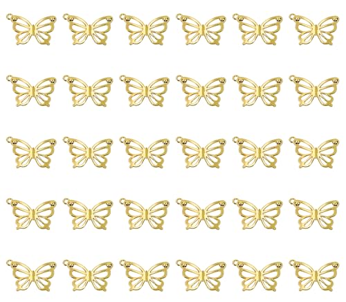 [SUNCN] o^tC`[ ȃ^o^tC`[ y_g/CO/uXbg/lbNX/L[`F[/ubN}[NWG[/Ntg/EFfBO/NX}X/nEBp[eB[/Mtg 30