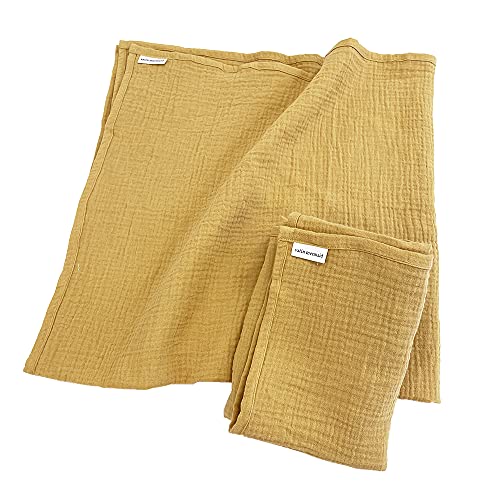  xr[ K[[Pbg K[[^I Q uPbg Ђ| Xg[ mg[ |bv IV  oYj y K[[f ȁ[[Pbg xr[ K[[^I K[[ oX^I xr[ LbY _uK[[ K[[D K[